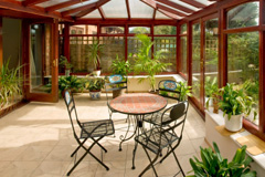 Huxter conservatory quotes