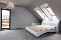 Huxter bedroom extensions