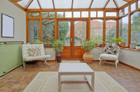 free Huxter conservatory quotes