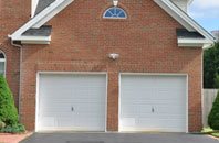 free Huxter garage construction quotes
