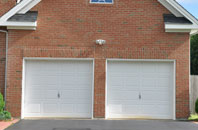free Huxter garage extension quotes