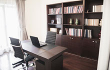 Huxter home office construction leads